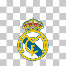 Al mezclar y combinar estos elementos, tendrás más opciones de personalización. Pin En Real Madrid