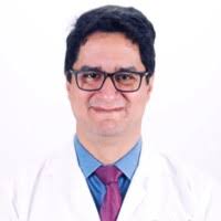 Cesar Augusto Guevara Cuellar