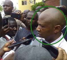 How Billionaire Pharmacist Exposed Notorious Kidnapper Evans After Escape  From Detention
