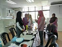 Deluxe diamond (m) sdn bhd eco design sdn bhd depromart sdn bhd leo consulting dacwin sdn bhd hai kuang packing sdn bhd cyl food sdn bhd nlg intertech. Chemsil Air Water Sdn Bhd Photos Facebook