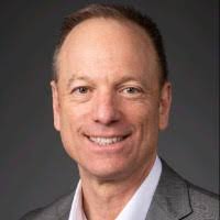 200+ "Rich Katz" profiles