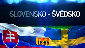 Sverige vypočuj si), oficiálne švédske kráľovstvo (švédsky: Dajto Odvysiela Pripravny Zapas Slovensko Svedsko Tvnoviny Sk