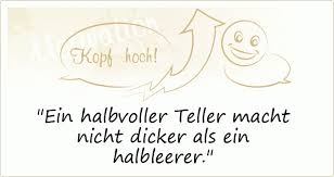 Texte die mut machen schöne mut machende texte 2019 08 13. Spruche Zum Mut Machen Tolle Mut Und Motivationsspruche