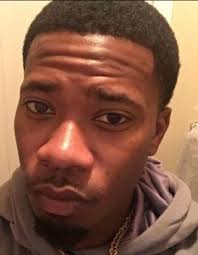 DARIUS DUNN Obituary November 15, 2018