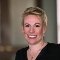 Contact Susan Spurlock, Email: s***@suffolk.edu & Phone Number