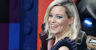 Pilot Season Isn't Slowing Down—These New CBS, Fox, + ABC Series Are  Casting Now