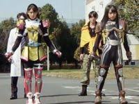 ボード tokusatsu のピン