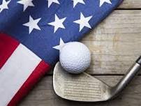 Show Me Heroes Foundation Golf Tournament