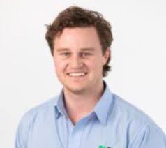 Congratulations to our latest member Tom Hunt who has been very determined  and dedicated in completing his GFF Training today. The process can be  frustrating but Tom stuck at it and is