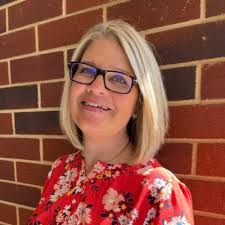 Devon Becker (@missbecker07)