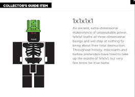 Edgy Roblox Names Robux Cheat Engine 2019