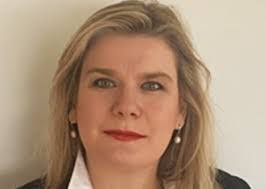 Tim Swango's Instagram, Twitter & Facebook