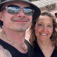 Proud of this guy today!! Ryan Gross