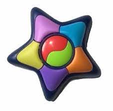 Maybe you would like to learn more about one of these? Juego De Mesa Verdadero O Falso Interactivo Next Point Jugueterias Carrousel