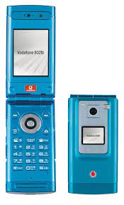 Sell My NEC 802 Compare prices for your ...