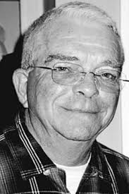 Obituary: Albert F. Gondeck Jr.