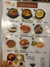 Meat, meat, plus more meat! All You Can Eat Bbq Buffet Picture Of Seo Gung Korean Bbq Restaurant Petaling Jaya Tripadvisor