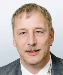 Aktuelles und Wissenswertes