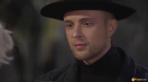 Just you and the music. Egor Krid Holostyak Egor Krid Daet Otkrovennoe Intervyu Yuriyu Dudyu Seksualnaya Orientaciya Milliarder Rotenberg Holostyak I Black Star Chto My Znaem Holostyak S Egorom Kridom Na Tnt Micheal Ragland