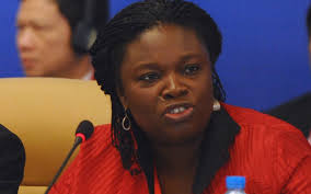 Sick Marshall Islanders struggling in US