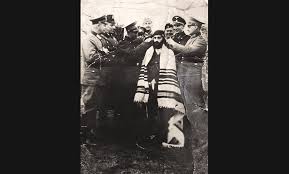 Hungary – The Holocaust Explained ...