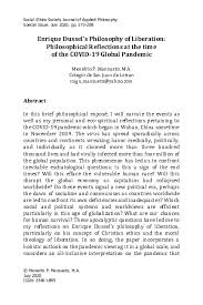 Research paper introduction sample tagalog, not everyone should go to college essay, how much extra time for sat essay, positive feedback loop essay writing is a complex skill for every student. Filipino Research Papers Academia Edu