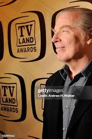 69 Andrew Mckean Stock Photos, High-Res Pictures, and Images