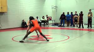 Female wrestling, mix wrestling, real wrestling, custom video. Grapevine Pin Kasey Baynon Wrestling Youtube