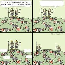 Please keep in mind that this is an open forum, and this is a place to discuss penny stocks. Dopl3r Com Memes How Do We Know If They Re Actually Dead Or Just Pretending Template