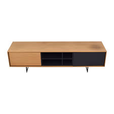 Sign in | create account. 39 Off Design Within Reach Design Within Reach Treku Aura Large Media Unit Storage