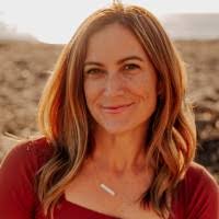 4800+ "Gamache" profiles