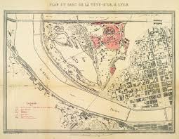 La fourniture d'articles nécessite dorénavant un code d'accès aux archives qui vous sera fourni en appelant au Https Www Patrimoine Rhonealpes Fr Dossier Pdf Af392633 8f26 435a 9ca9 C2be0424c0db Parc De La Tete D Or Pdf Vignette Vignette