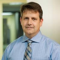 Drew Hatton Email & Phone Number