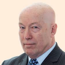 COVER Excellence Awards 2020