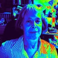 100+ "Sandy Greer" profiles