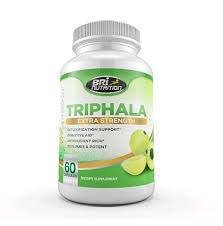 Potential causes increase and disturb your imbalanced doshas and qualities, causing them to accumulate and spiral. Top 5 Best Otc Laxatives For Weight Loss In 2018 Press Cave Magazine