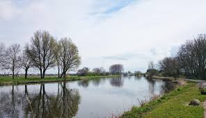 Having 3880 inhabitants in 2006, it's close to kudelstaart and aalsmeer. Wikiloc Picture Of Uithoorn De Kwakel Vrouwenakker De Hoef Mijdrecht Wilnis 1 6