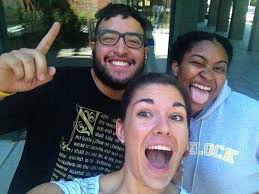 Darcy Dubois (@Darcy_Wheelock)