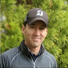 Chandler Hartwell (@ChandlerHartwe1)