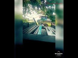 19,729 likes · 41 talking about this. Malu Apa Bossku Dikir Barat By Rosyam Ismail