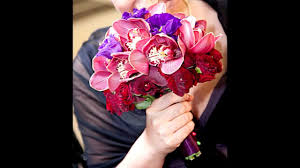 Check spelling or type a new query. I Got Flowers Today Poetry Youtube