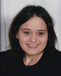 Funeral Information for Brittany Danyielle (Roark) Price