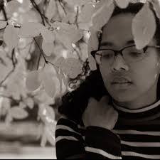 Tia Dotson's Instagram, Twitter & Facebook