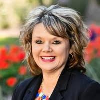 10+ "Grittman" profiles