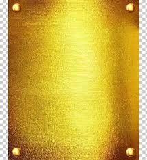 Find over 100+ of the best free background images. 11 Ide Emas Emas Kertas Emas Bingkai