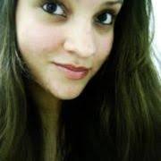 Ana Neira (carolcaracolana)