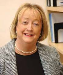 Northern Ireland Human Rights Commission Annual Report and Accounts  2006â€“2007 HC 141