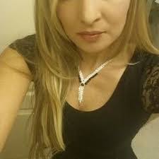 Nancy Tilley's Instagram, Twitter & Facebook