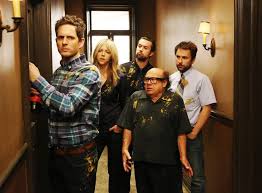Little fires everywhere deserves one hundred percent of the hype it's received since its march 2020 release. Best Comedy Tv Shows On Hulu To Watch Right Now Thrillist