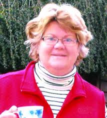 Molly Sheehan Corkill